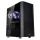 Obudowa Zalman R2 Czarna